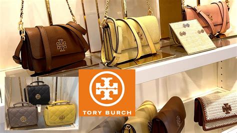 tory burch seattle premium outlet
